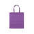 Sacola de TNT - loja online