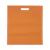 Sacola de TNT sem Alça - SwagDecor-Plataforma de Envios de Kits e Brindes Personalizados