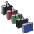 Sacola Poliéster 25L com Bolso Térmico - comprar online