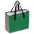 Sacola Poliéster 25L com Bolso Térmico - loja online