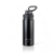 Garrafa Térmica Faster Chumbo 500ml
