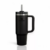 Copo Quencher Stanley 887ml - comprar online