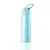Garrafa Térmica Faster 750ml - comprar online