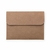 Pasta Envelope Kraft