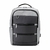 Kit Basic V - comprar online