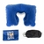 Kit Viagem com 3 Peças - comprar online