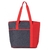 Bolsa Térmica 15 Litros 900D+300D