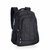 Kit Basic VII - comprar online