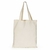 Kit Basic XVIII - comprar online
