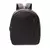 Mochila MC 208 - SwagDecor-Plataforma de Envios de Kits e Brindes Personalizados