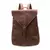 Mochila MC 2052 - comprar online