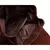 Mochila MC 2161 - SwagDecor-Plataforma de Envios de Kits e Brindes Personalizados