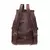 Mochila MC 2161 na internet