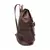 Mochila MC 2161 - comprar online