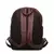 Mochila MC 216 - SwagDecor-Plataforma de Envios de Kits e Brindes Personalizados