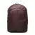 Mochila MC 216