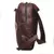 Mochila MC 216 - comprar online