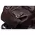 Mochila MC 203 - SwagDecor-Plataforma de Envios de Kits e Brindes Personalizados