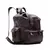 Mochila MC 203 - comprar online