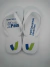 Chinelo Borracha Tira Tradicional - comprar online
