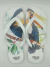 Chinelo Borracha Tira Tradicional - SwagDecor-Plataforma de Envios de Kits e Brindes Personalizados