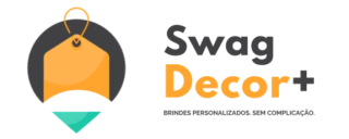 SwagDecor-Plataforma de Envios de Kits e Brindes Personalizados