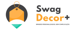 SwagDecor-Plataforma de Envios de Kits e Brindes Personalizados