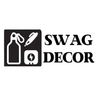 SwagDecor-Plataforma de Envios de Kits e Brindes Personalizados