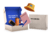 Banner de SwagDecor-Plataforma de Envios de Kits e Brindes Personalizados