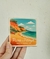 Azulejo Praia da Pitinga na internet