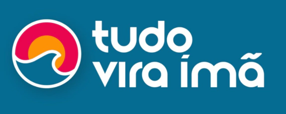Tudo Vira Ímã