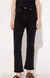 Jeans Patty Super Black