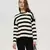 Sweater Birkin - comprar online