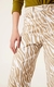Pantalón Icon - comprar online