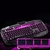 Imagem do teclado gamer tri-color+mouse gamer tri-color