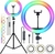 Ring Lights - comprar online