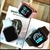 smartwatch y68