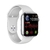 smartwatch y68 - comprar online