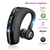 Fone de ouvido bluetooth para esportes - xstore1