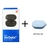 Xiaomi redmi airdots s bluetooth 5.0 fones de ouvido tws fone de ouvido sem fio - xstore1