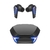 Imagem do Fone de ouvido bluetooth para esportes