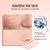 base de maquiagem primer facial 20ml poros invisíveis suavizante linhas - comprar online