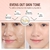 base de maquiagem primer facial 20ml poros invisíveis suavizante linhas - comprar online