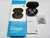 Xiaomi redmi airdots s bluetooth 5.0 fones de ouvido tws fone de ouvido sem fio na internet