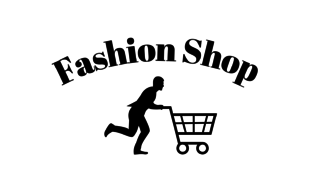 xstore1