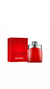 Legend Red Montblanc Eau de Parfum - Perfume Masculino - comprar online