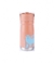 Garrafa Stanley Térmica Flip Straw 500ml - comprar online