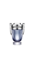 Conjunto Invictus Paco Rabanne Masculino - Eau de Toilette 50ml + Eau de Toilette 10ml - comprar online