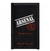 Arsenal Black Eau de Parfum Masculino -100 ml - comprar online