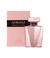Animale Seduction Femme Eau de Parfum - Perfume Feminino 100ml